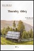 Thurnley Abbey