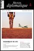 르몽드 디플로마티크 2021년 4월호 Vol. 151(월간)