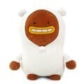 [바링] 바링 모찌 인형 70cm