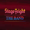 The Band (더 밴드) - 3집 Stage Fright