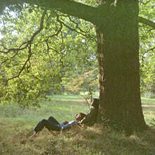 John Lennon (존 레논) - Plastic Ono Band: The Ultimate Mixes