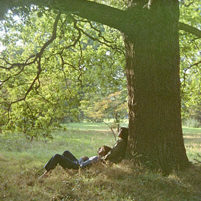 John Lennon (존 레논) - Plastic Ono Band: The Ultimate Mixes [2LP] 