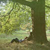 John Lennon (존 레논) - Plastic Ono Band: The Ultimate Mixes [2LP]