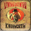 Lynyrd Skynyrd (레너드 스키너드) - Live At Knebworth '76 [CD+DVD]