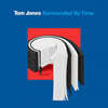 Tom Jones (톰 존스) - Surrounded By Time [2LP]