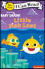 Baby Shark: Little Fish Lost