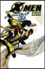 X-Men: First Class - Mutants 101