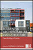 Residential Architecture as Infrastructure