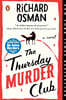 The Thursday Murder Club