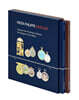 Treasures from the Patek Philippe Museum: Vol. 1: The Emergence of the Watch (Antique Collection); Vol. 2: The Quest for the Perfect Watch (Patek Phil