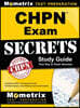 Chpn Exam Secrets Study Guide: Unofficial Chpn Test Review for the Certified Hospice and Palliative Nurse Examination