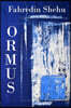 Ormus: for the Soul