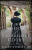 The Widow of Falbrooke Court