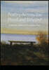 Poetry Across the Pond and Beyond: a collection of poems by The Lockdown Poets