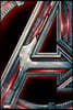 Marvel's the Infinity Saga Poster Book Phase 2