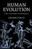 Human Evolution