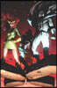 X-Men: Hellfire Gala - The Red Carpet Collection