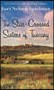 The Star-Crossed Sisters of Tuscany