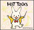 Hat Tricks