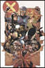 X-Men by Jonathan Hickman Omnibus
