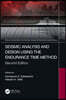 Seismic Analysis and Design using the Endurance Time Method