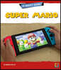 Super Mario
