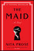 The Maid