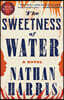 The Sweetness of Water (Oprah's Book Club)
