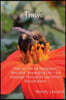 Thrive: How to Live an Integrated, Resilient, Rewarding Life - for Massage Therapists and Other BodyWorkers