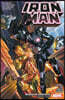 Iron Man Vol. 2: Books of Korvac II - Overclock