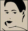 Alex Katz: Beauty