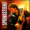 Bruce Springsteen - Sound Of Thunder (Coloured Vinyl)(LP)