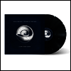 Lukas Nelson & Promise Of The Real - A Few Stars Apart (Ltd)(180g Colored LP)