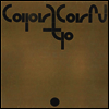 Trevor Powers - Capricorn (LP)