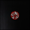 Celeste - Not Your Muse (Ltd. Ed)(Red LP)