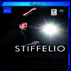 베르디: 오페라 '스티펠리오' (Verdi: Opera 'Stiffelio') (한글자막)(Blu-ray) (2019) - Guillermo Garcia Calvo