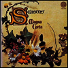 Magna Carta - Seasons (Remastered)(Ltd. Ed)(일본반)(CD)