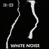 White Noise - An Electric Storm (Remastered)(Ltd. Ed)(일본반)(CD)
