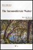 The Inconsiderate Waiter