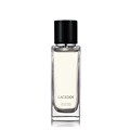 [라끄시안] 일루션 블루 퍼퓸향수(남성용) 80ml