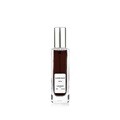 ★한정판★[라끄시안] 휴대용 일루션 퍼퓸향수(남성용) 30ml 3종 택1
