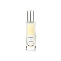 ★한정판★[라끄시안] 휴대용 일루션 브라이트 퍼퓸향수(여성용) 30ml