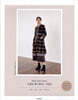 소잉 하루에 Vol.27 Daily lady's closet 사계절 핸드메이드 여성복