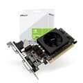 PNY 지포스 GT710 D3 2GB LP