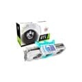 GALAXY RTX 3090 Hall Of Fame D6X 24GB Limit.Edtion