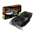 GIGABYTE 지포스 RTX 2060 UDV OC D6 6GB 피씨디렉트