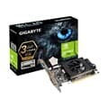 GIGABYTE 지포스 GT710 UD2 V2 D3 2GB 미니미