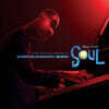 '소울' 영화음악 (Music From And Inspired By Disney Pixar Soul - Jon Batiste) [LP]