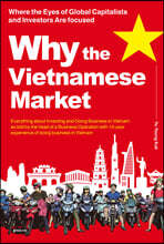 Why the Vietnamese Market