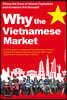 Why the Vietnamese Market